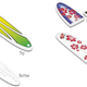 Image for article titled Surfboard USB Drives